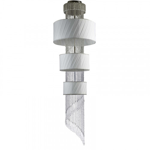 потолочный светильник ncs 09 от jago в Нижневартовске