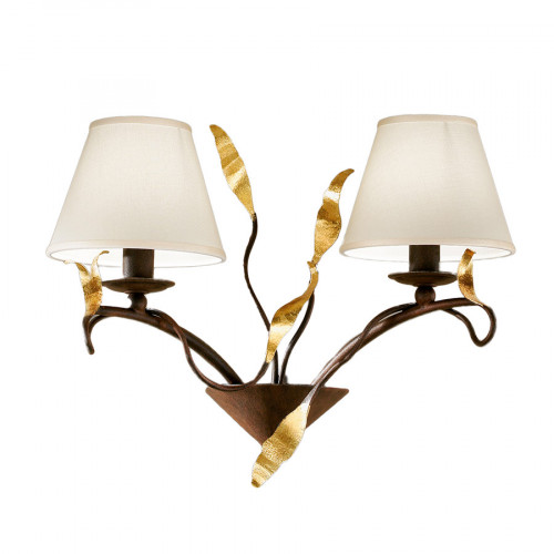 бра 6489/a2 v1723 от mm lampadari в Нижневартовске