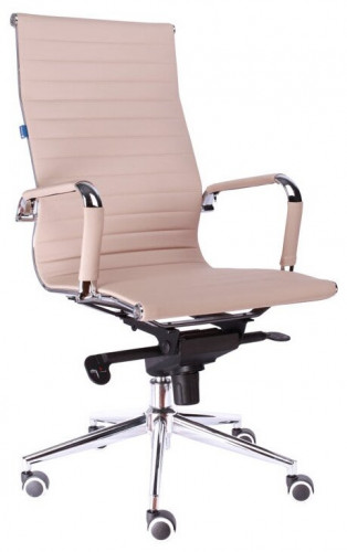 компьютерное кресло everprof rio m для руководителя в Нижневартовске