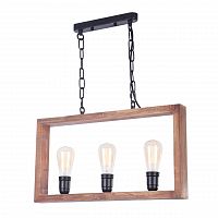 подвесная люстра freya roberta fr4560-pl-03-b в Нижневартовске