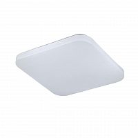 потолочный светодиодный светильник mantra quatro ii 6244 в Нижневартовске