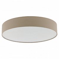 потолочный светодиодный светильник eglo escorial 39424 в Нижневартовске