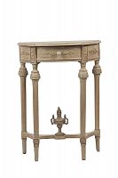 консоль latina песочная в Нижневартовске