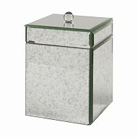 зеркальный бокс для салфеток montauban в Нижневартовске