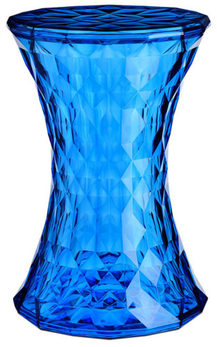 табурет b8800 sb/blue в Нижневартовске