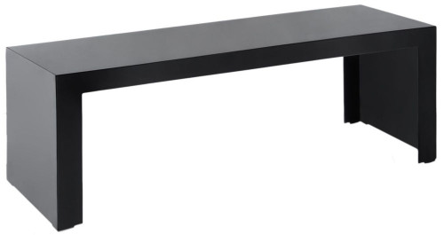 консоль 5000 черная в Нижневартовске