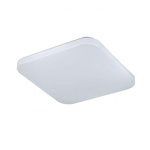 потолочный светодиодный светильник mantra quatro ii 6244 в Нижневартовске