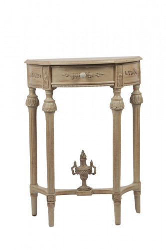 консоль latina песочная в Нижневартовске