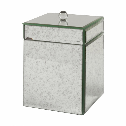 зеркальный бокс для салфеток montauban в Нижневартовске