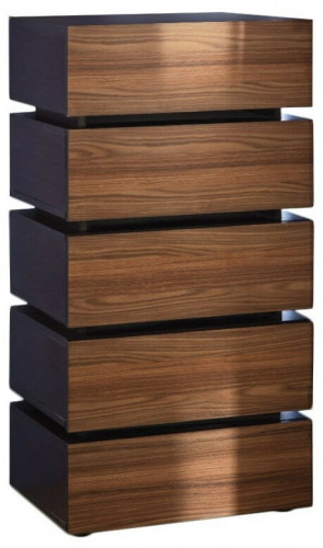 комод глазовмебель hyper 1 в Нижневартовске