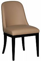 стул morning coffee в Нижневартовске