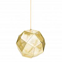 подвесной светильник etch диаметр 32 в Нижневартовске