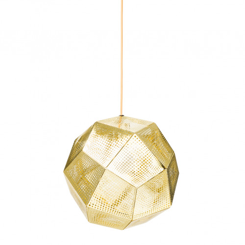 подвесной светильник etch диаметр 32 в Нижневартовске