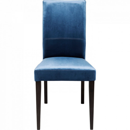 стул mara синий в Нижневартовске