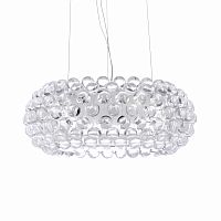 подвесной светильник cabochet диаметр 50 в Нижневартовске