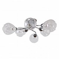 потолочная люстра f-promo polar 2340-6u в Нижневартовске