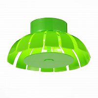 потолочный светодиодный светильник st luce sl559.803.01 в Нижневартовске