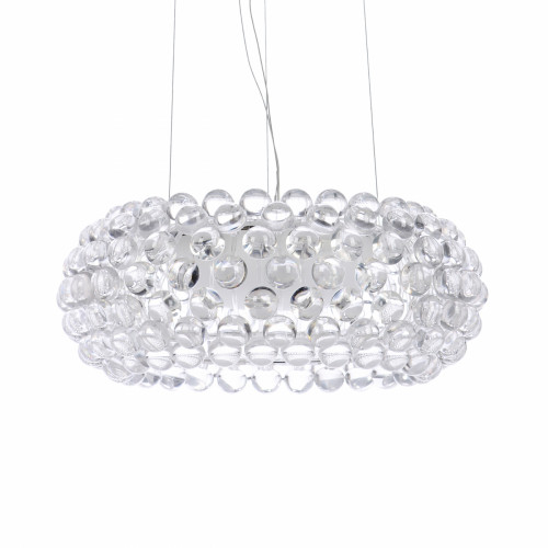 подвесной светильник cabochet диаметр 50 в Нижневартовске