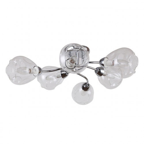 потолочная люстра f-promo polar 2340-6u в Нижневартовске