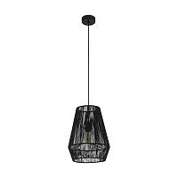 подвесной светильник eglo palmones 97905 в Нижневартовске