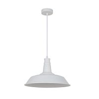 подвесной светильник odeon light kasl 3379/1 в Нижневартовске