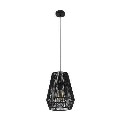 подвесной светильник eglo palmones 97905 в Нижневартовске