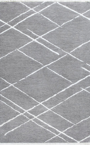 ковер nero tach 160x230 в Нижневартовске