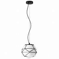 подвесной светильник lightstar erbareo 799010 в Нижневартовске