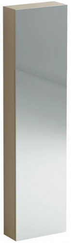 шкаф для обуви clio серый в Нижневартовске