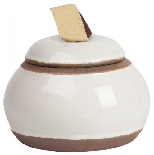 емкость для хранения confiture в Нижневартовске