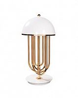 лампа настольная aura в Нижневартовске