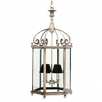 подвесной светильник quartier от eichholtz в Нижневартовске