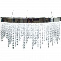 подвесной светодиодный светильник eglo antelao 39279 в Нижневартовске