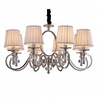 подвесная люстра omnilux buscate oml-87903-08 в Нижневартовске