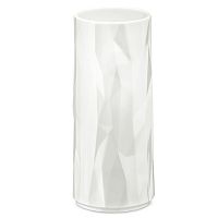 стакан superglas club no.3, 250 мл, белый в Нижневартовске