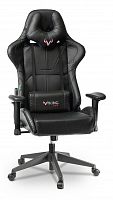 компьютерное кресло zombie viking 5 aero игровое в Нижневартовске