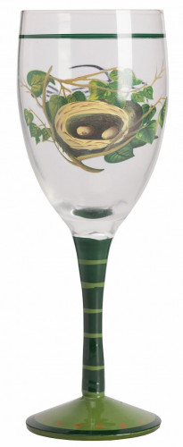 бокал для вина caress в Нижневартовске