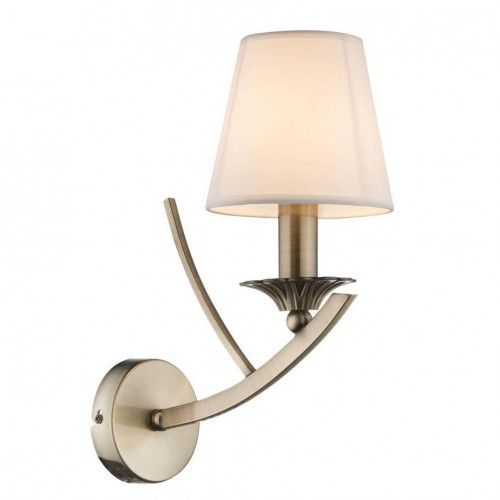 бра globo 69024w в Нижневартовске