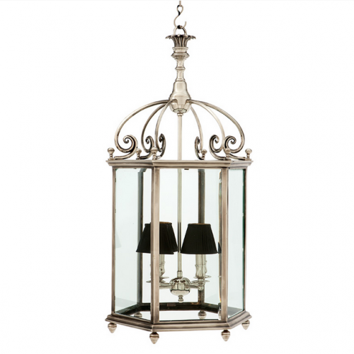 подвесной светильник quartier от eichholtz в Нижневартовске