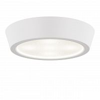потолочный светильник lightstar urbano mini led 214704 в Нижневартовске