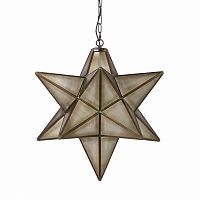 подвесной светильник sky в Нижневартовске