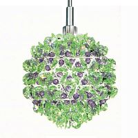 подвесной светильник gd0404 sf s от schonbek в Нижневартовске