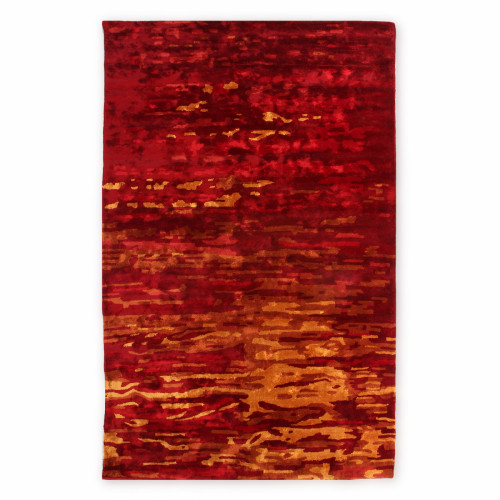 ковер windies в Нижневартовске