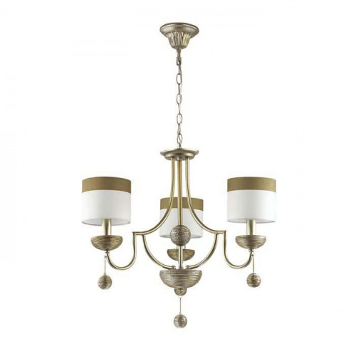 подвесная люстра lumion esofica 3501/3 в Нижневартовске