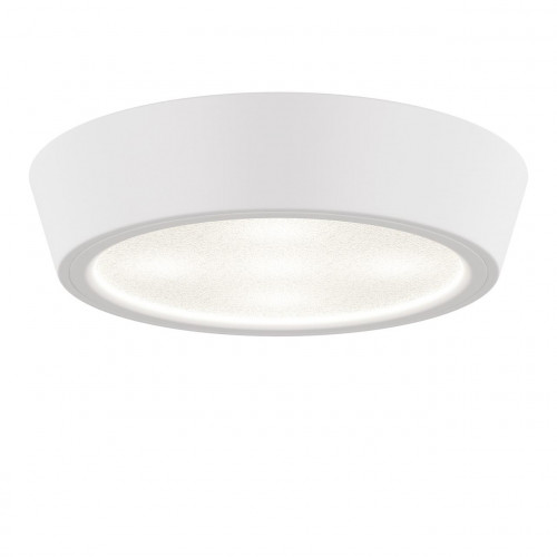 потолочный светильник lightstar urbano mini led 214704 в Нижневартовске
