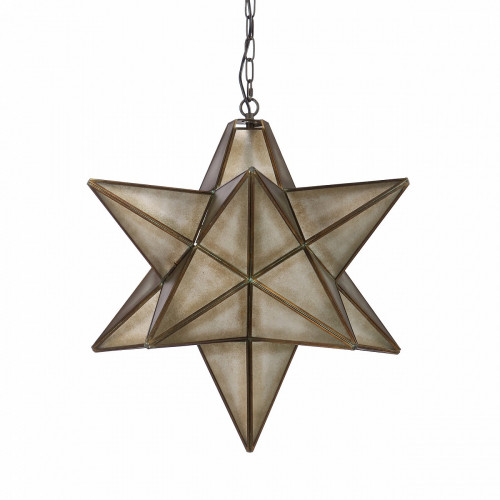 подвесной светильник sky в Нижневартовске