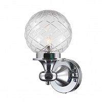 бра newport 6121/a в Нижневартовске