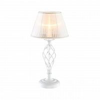 настольная лампа citilux ровена cl427810 в Нижневартовске