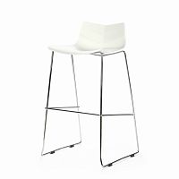 барный стул leaf в Нижневартовске