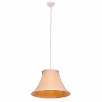 подвесной светильник lucia tucci lotte 212.1 в Нижневартовске